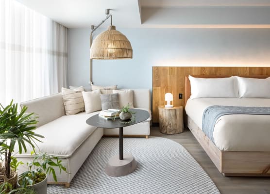 1 Hotel Toronto 1