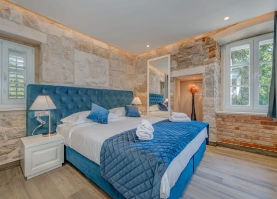 Stonemasons Heritage 1