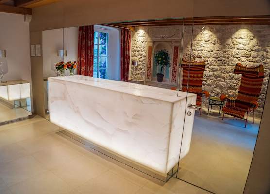 Hotel Lemongarden - Adults Only 1