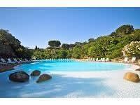 Residence Il Mirto 1
