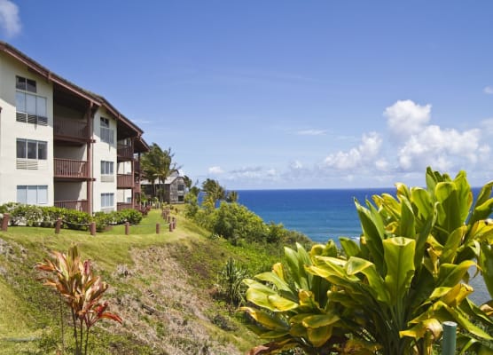 Club Wyndham Shearwater 1
