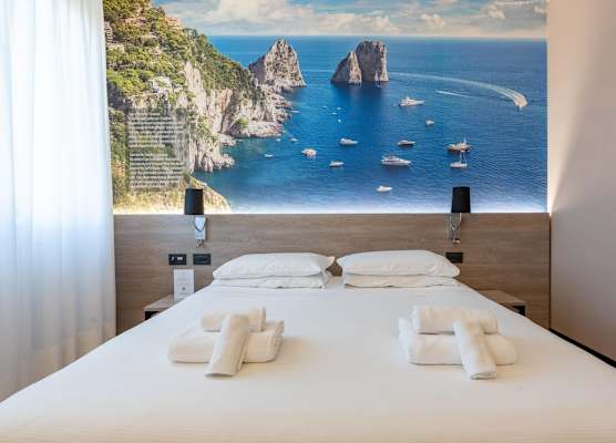 Jet Hotel, Sure Hotel Collection by Best Western 1
