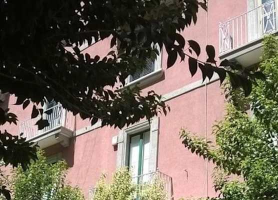 Le Stanze di Penelope 1