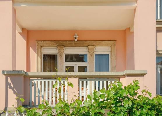 Villa Antonia 1