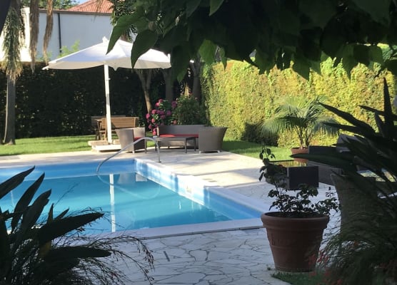 Gullo Hotel 1