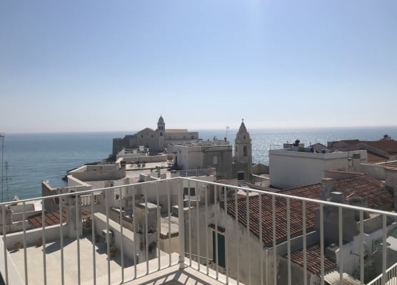 Estlevante B&B 1