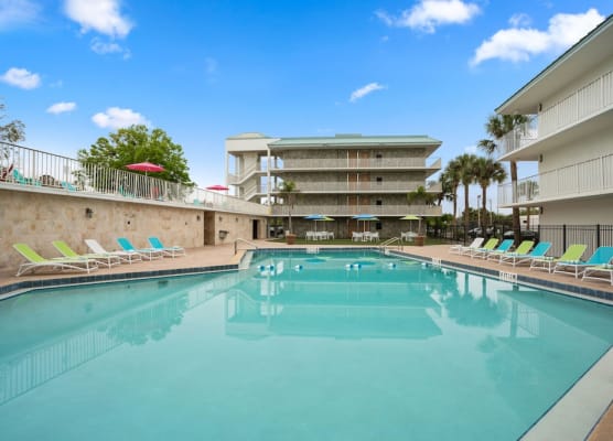 Park Royal Orlando 1