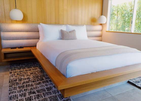 Azure Sky Hotel - Adults Only - A Town & Desert Boutique Hotel 1