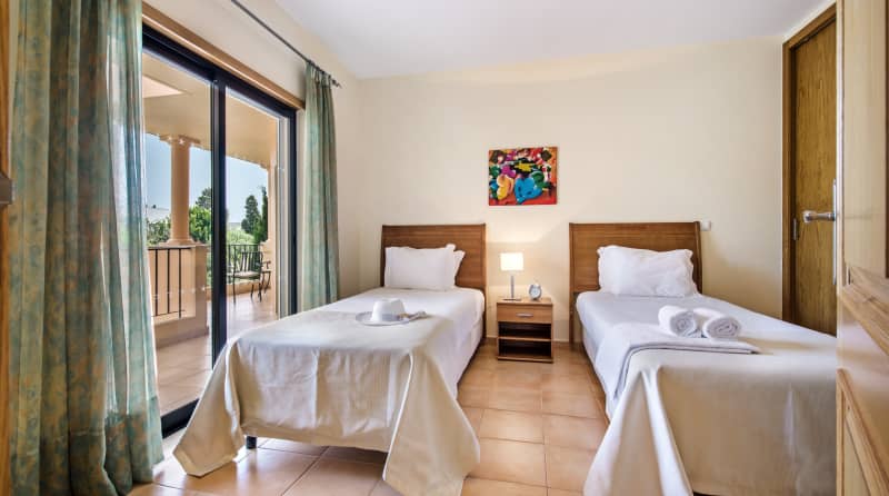 Estrela da Luz - Lagos