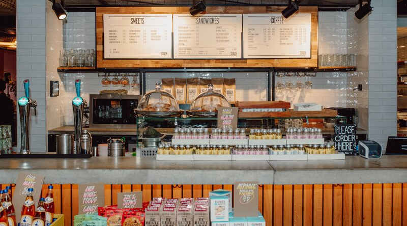 The Social Hub Amsterdam West 3*