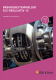 Bremsebestemmelser ECE-regulativ 13