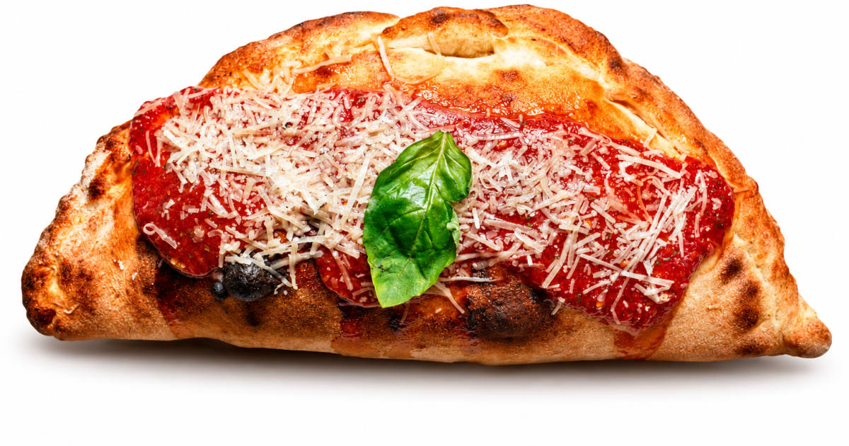 Pizzeria Mascalzone Mislata en Mislata