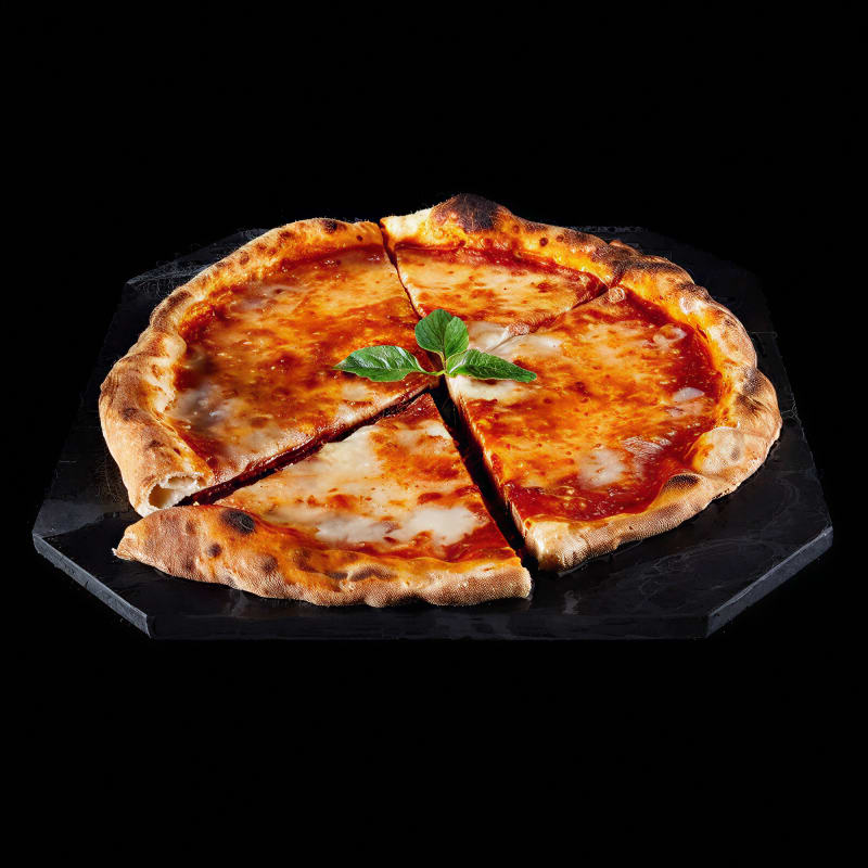 Margherita