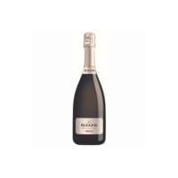 Prosecco D.O.C.G. Loredan Gasparini