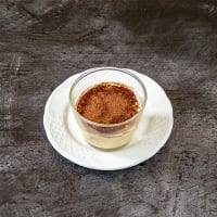 TIRAMISU CLASICO