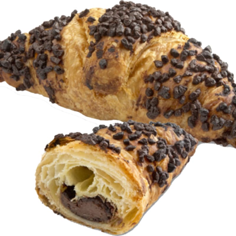 Croissant Bombón Midi