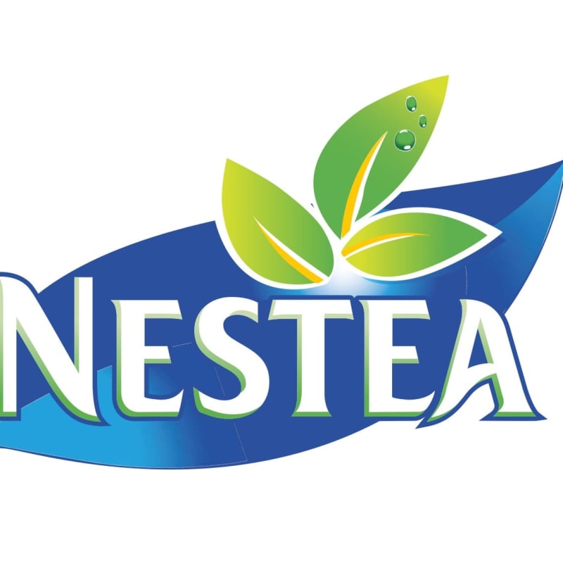 Nestea Limón (500ml)