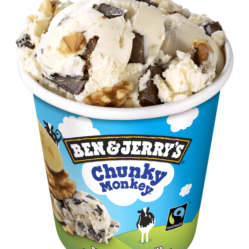 Мороженое Ben Jerry's. Чанки мороженое. Chunky мороженое. Бен Джерри Чанки манки.