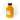 Zumo Natural De Mango (350 Ml.)