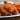 alitas de pollo