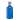 Agua Solan De Cabras (50 Cl.)