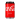 Coca cola zero