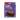 BROWNIE CHOCO MILKA X6 UNITS