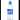 AQUARIUS LIMON 30 CL CRISTAL