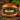 🐐🧀 Burger Goat + patatas🍔🇮🇹