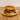 Burger Smash CyC