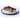Nigiri Anguila Foie