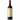 Catena Appellation La Consulta - 750 Ml
