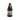 Malta (250 ml)