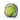 Makis Aguacate x4