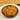 Callos