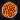 Pepperoni