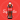 Cocacola 500ml