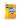Fanta Orange 33cl