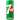 7UP 33CL