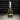 MOSCATO
