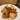 Pinchos Morunos