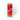 Frescolita (350 Ml.)