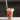 MILKSHAKE DE LOTUS