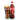 Coca-Cola Sabor Original botella 500ml.