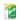 Sprite 33cl..