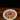 PAPAS PIZZA