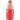 Ramune Fresa