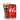 Coca-Cola Zero Azúcar lata 330ml