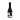 Sake Fukumitsuya 300ml.