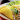 Crepe de arroz al vapor